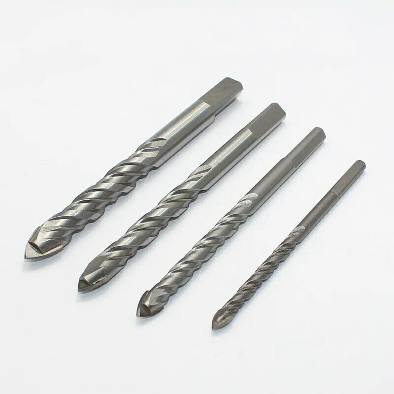 681012mm-Triangle-Twist-Drill-Marble-Twist-Drill-Bit-Ceramic-Glass-Tile-Drill-Bit-1385394-2