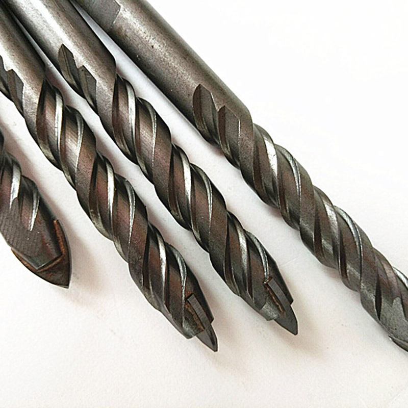 681012mm-Triangle-Twist-Drill-Marble-Twist-Drill-Bit-Ceramic-Glass-Tile-Drill-Bit-1385394-3