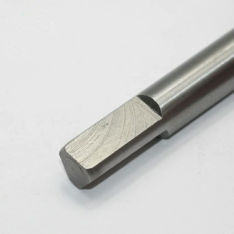681012mm-Triangle-Twist-Drill-Marble-Twist-Drill-Bit-Ceramic-Glass-Tile-Drill-Bit-1385394-4