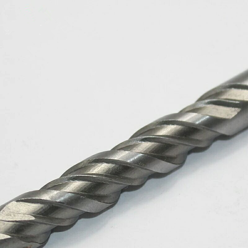 681012mm-Triangle-Twist-Drill-Marble-Twist-Drill-Bit-Ceramic-Glass-Tile-Drill-Bit-1385394-5