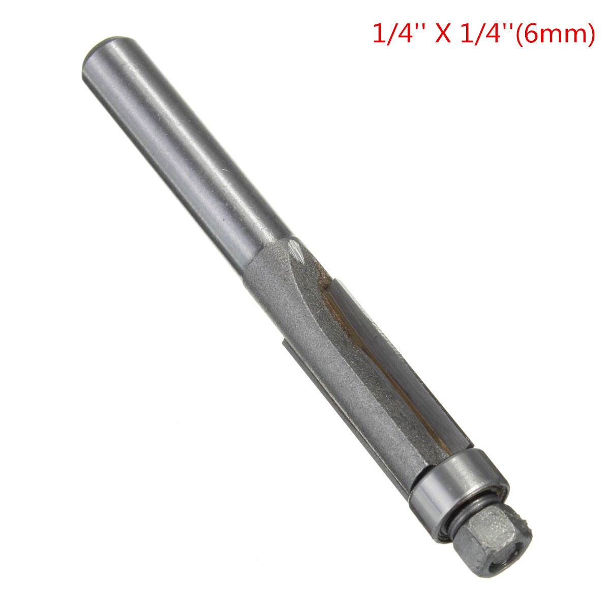 681012mmFlush-Trim-Bit-14quot-Shank-Router-Bits-Carbide-Tipped-Bits-976987-4