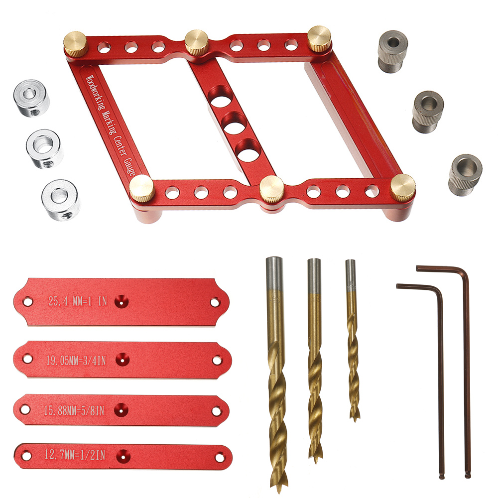 6810mm-Round-Dowel-Puncher-Woodworking-Drilling-Locator-PunchingLine-Drawing-Combo-1853425-1