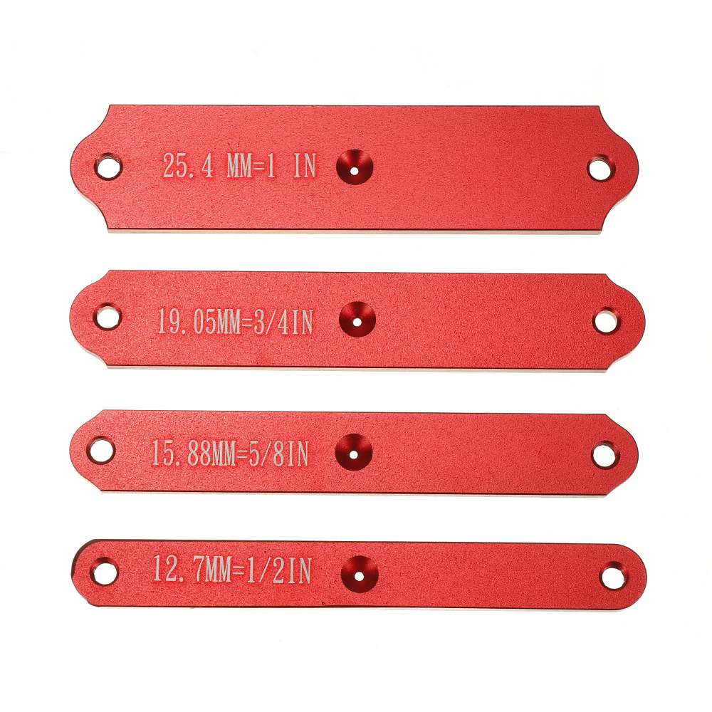 6810mm-Round-Dowel-Puncher-Woodworking-Drilling-Locator-PunchingLine-Drawing-Combo-1853425-7