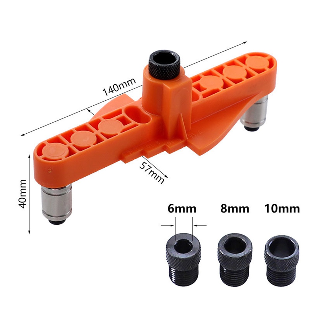 6810mm-Two-In-One-Straight-Hole-Punch-Locator-Find-Center-Scriber-Round-Dowel-Puncher-DIY-Woodworkin-1845415-11