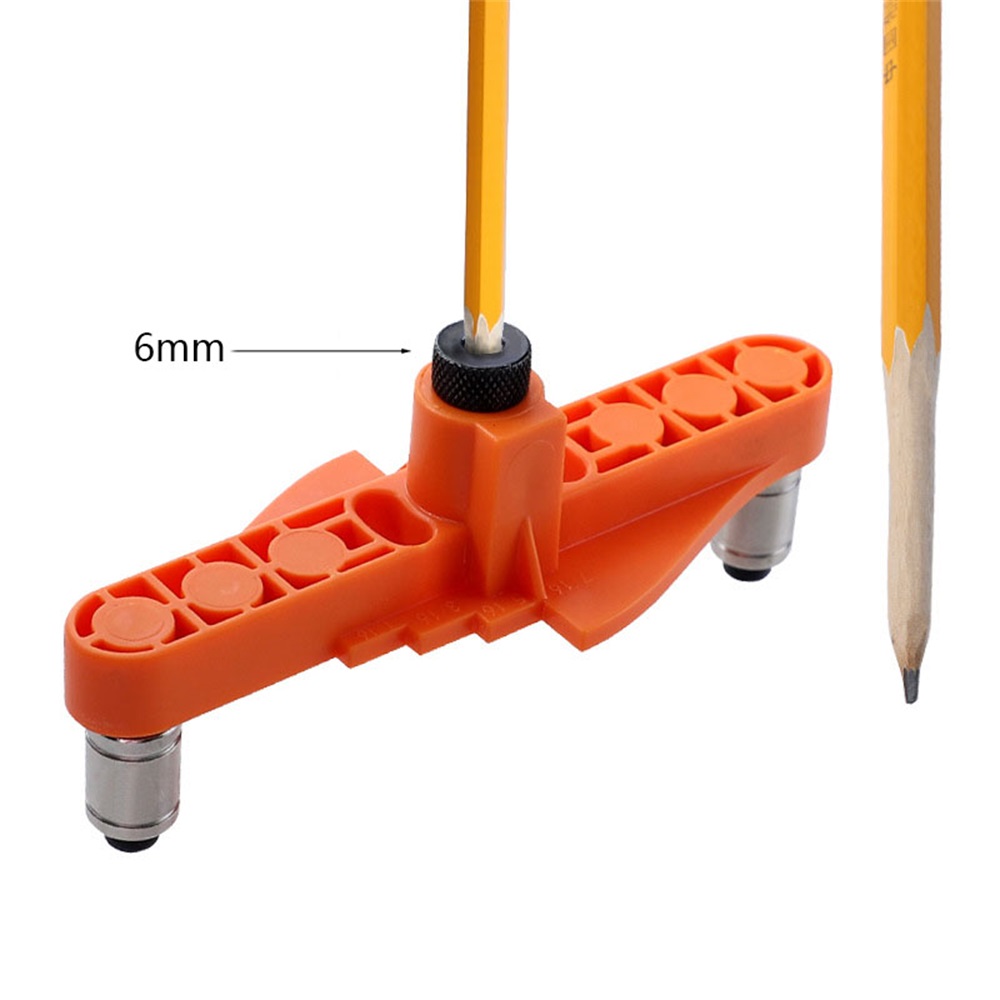 6810mm-Two-In-One-Straight-Hole-Punch-Locator-Find-Center-Scriber-Round-Dowel-Puncher-DIY-Woodworkin-1845415-3