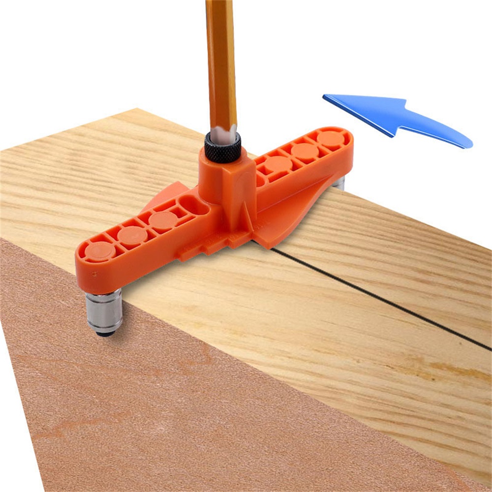 6810mm-Two-In-One-Straight-Hole-Punch-Locator-Find-Center-Scriber-Round-Dowel-Puncher-DIY-Woodworkin-1845415-4