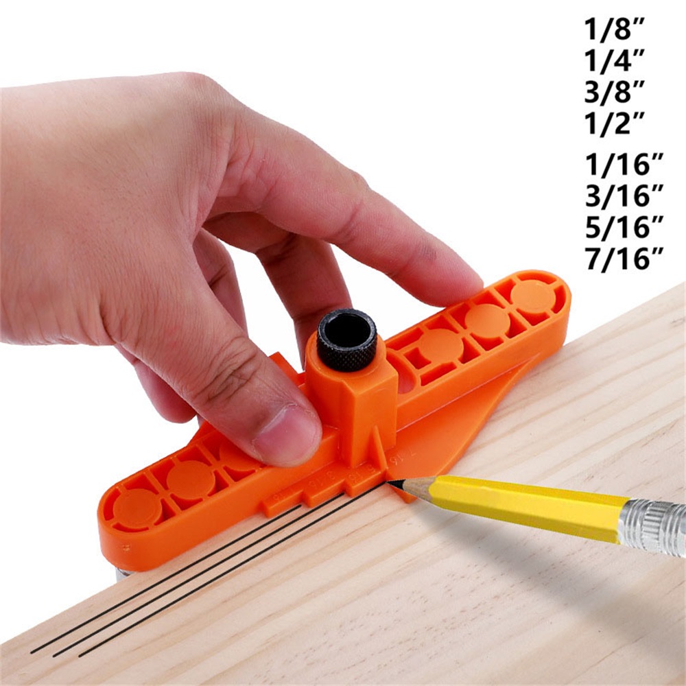 6810mm-Two-In-One-Straight-Hole-Punch-Locator-Find-Center-Scriber-Round-Dowel-Puncher-DIY-Woodworkin-1845415-5