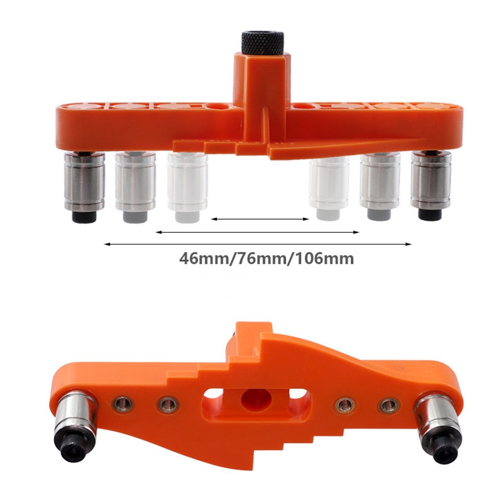 6810mm-Two-In-One-Straight-Hole-Punch-Locator-Find-Center-Scriber-Round-Dowel-Puncher-DIY-Woodworkin-1845415-6