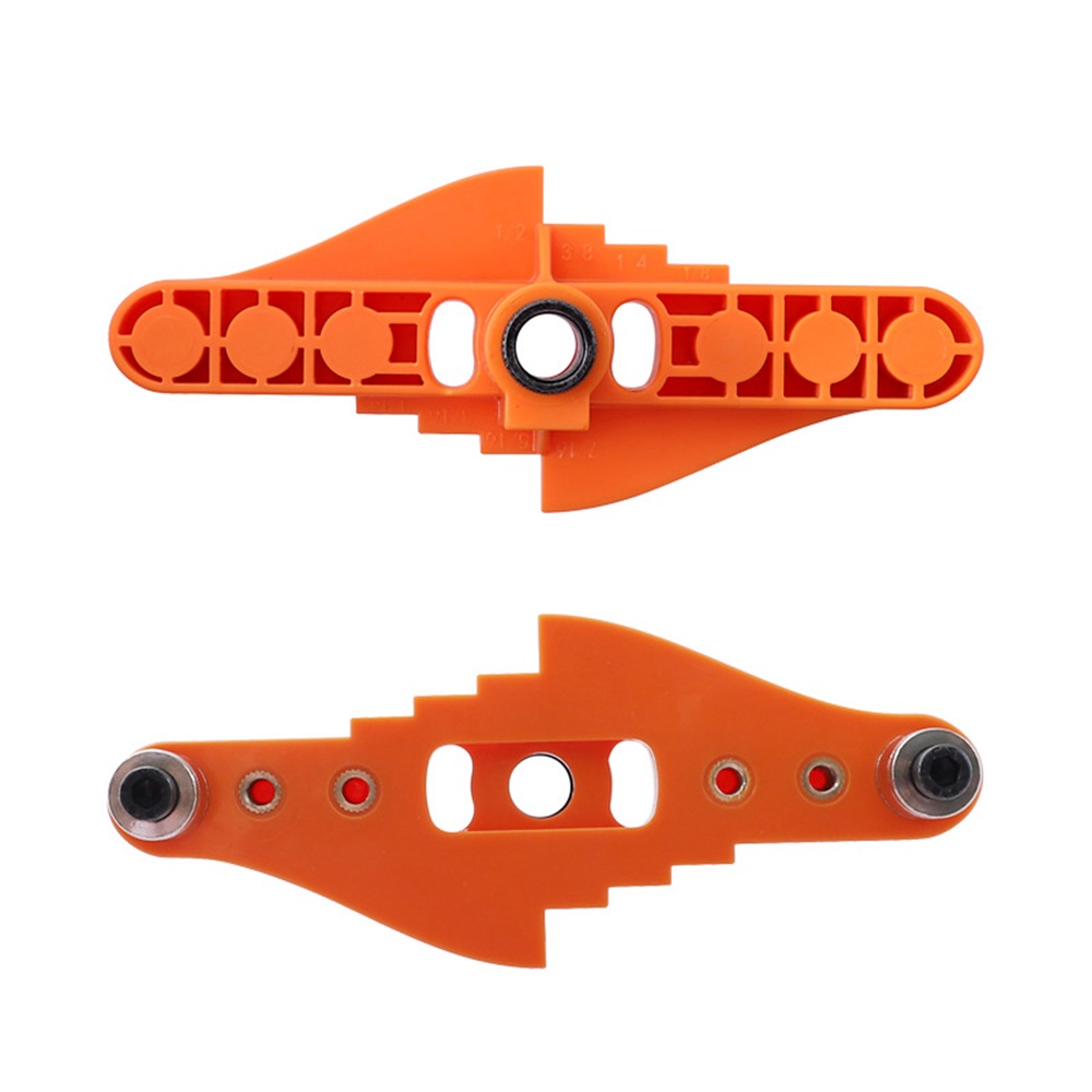 6810mm-Two-In-One-Straight-Hole-Punch-Locator-Find-Center-Scriber-Round-Dowel-Puncher-DIY-Woodworkin-1845415-7