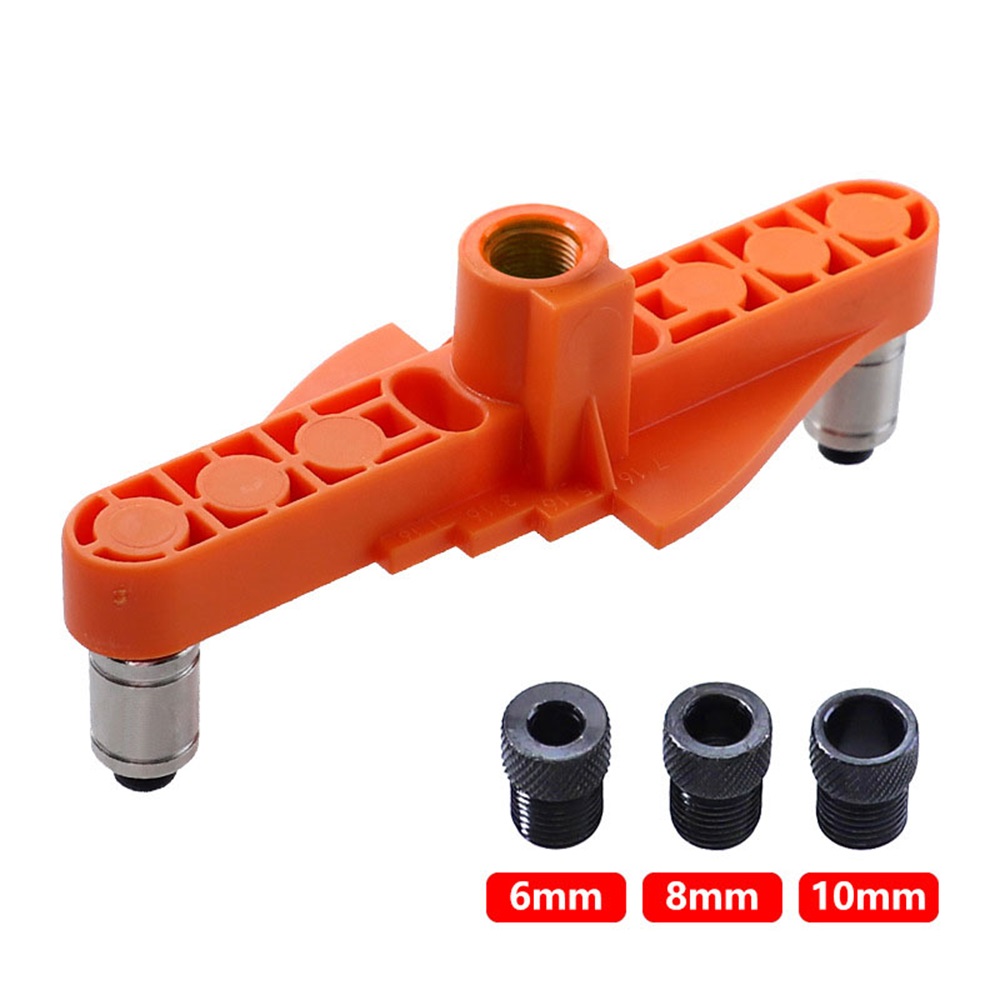 6810mm-Two-In-One-Straight-Hole-Punch-Locator-Find-Center-Scriber-Round-Dowel-Puncher-DIY-Woodworkin-1845415-8