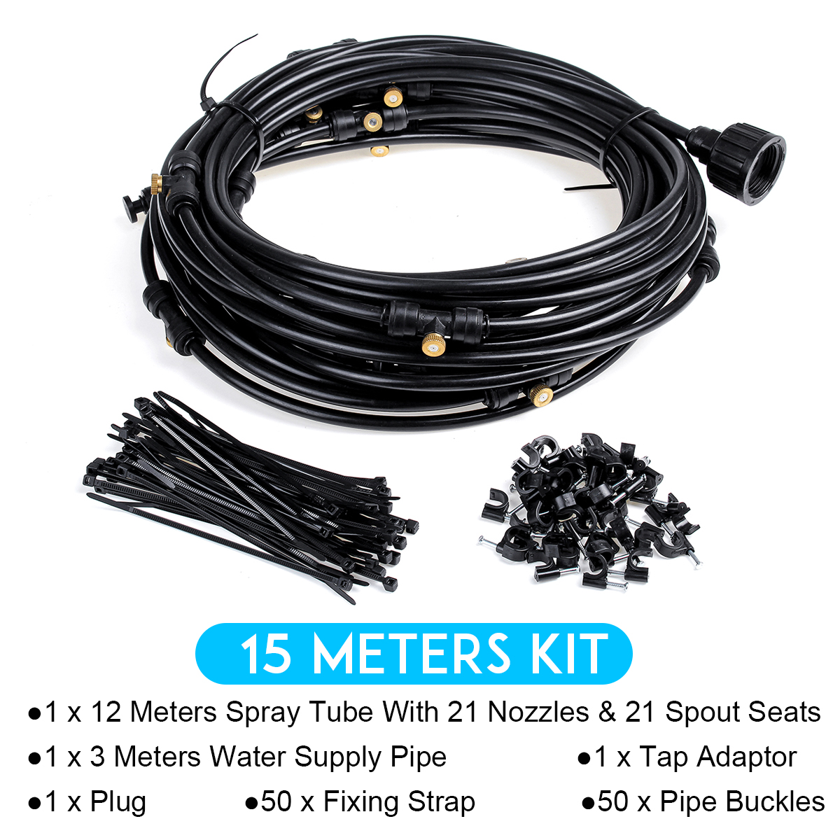 6M-15M-Trampoline-Water-Sprinkler-Kit-Water-Supply-Pipe-Spray-Tube-Home-Garden-Sprinklers-1699303-2