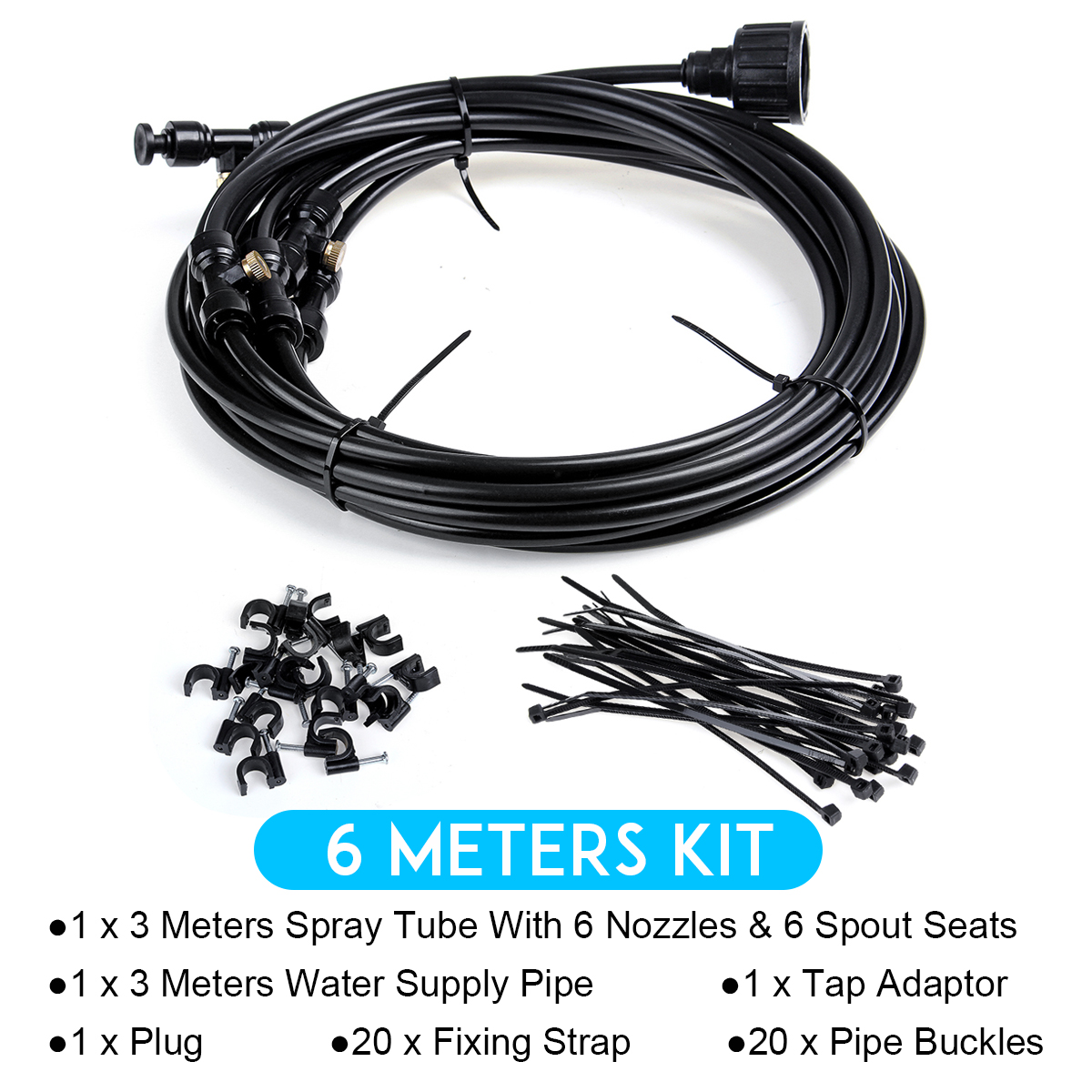 6M-15M-Trampoline-Water-Sprinkler-Kit-Water-Supply-Pipe-Spray-Tube-Home-Garden-Sprinklers-1699303-3
