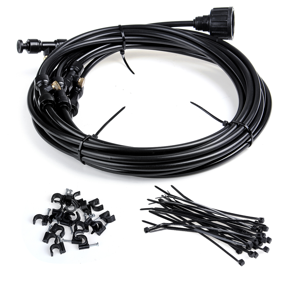 6M-15M-Trampoline-Water-Sprinkler-Kit-Water-Supply-Pipe-Spray-Tube-Home-Garden-Sprinklers-1699303-4