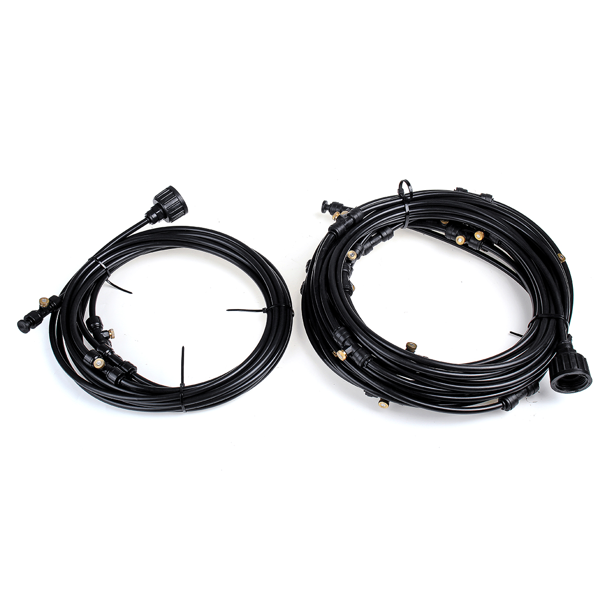 6M-15M-Trampoline-Water-Sprinkler-Kit-Water-Supply-Pipe-Spray-Tube-Home-Garden-Sprinklers-1699303-5