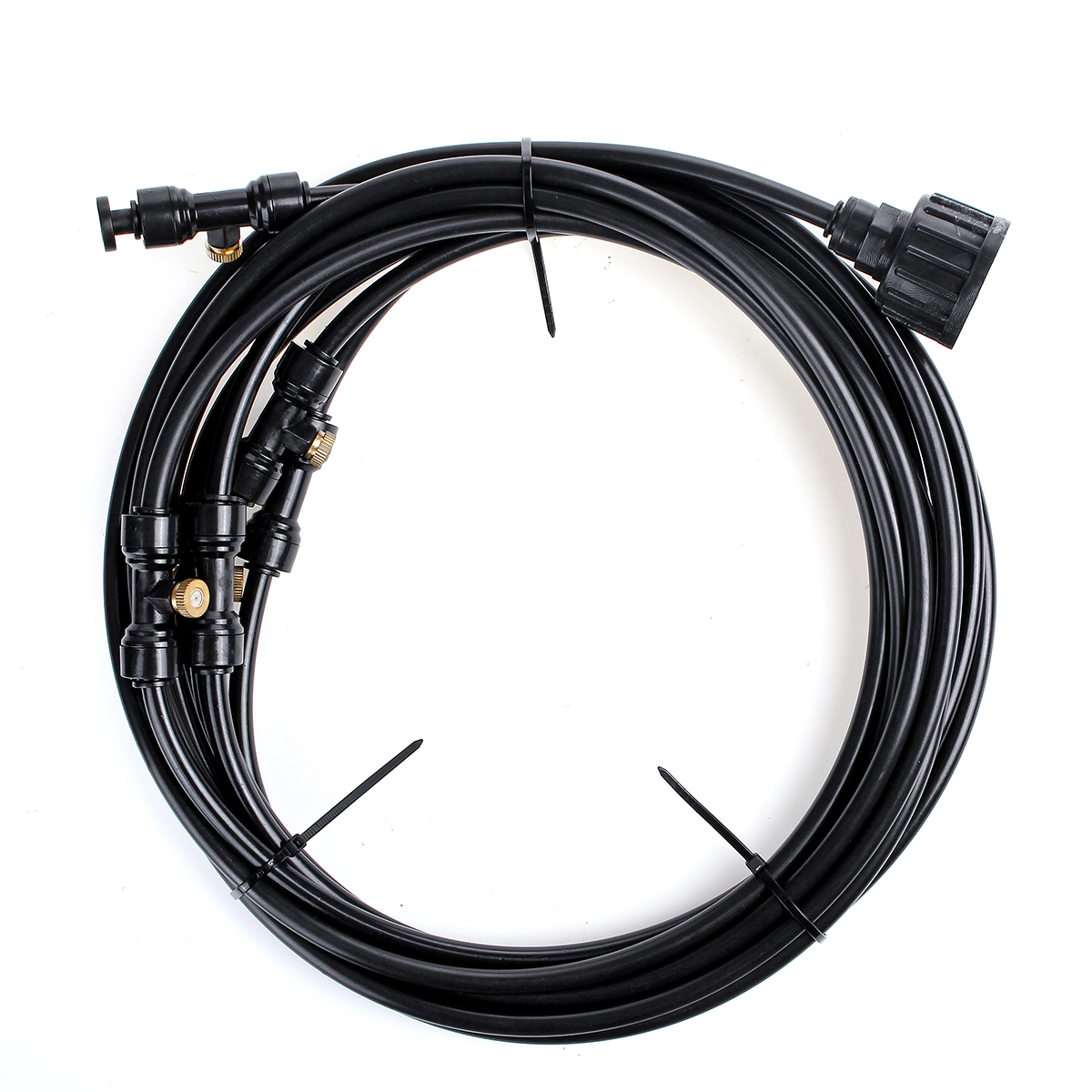 6M-15M-Trampoline-Water-Sprinkler-Kit-Water-Supply-Pipe-Spray-Tube-Home-Garden-Sprinklers-1699303-6