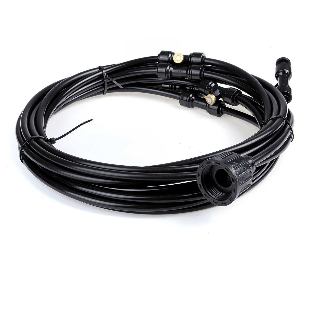 6M-15M-Trampoline-Water-Sprinkler-Kit-Water-Supply-Pipe-Spray-Tube-Home-Garden-Sprinklers-1699303-8