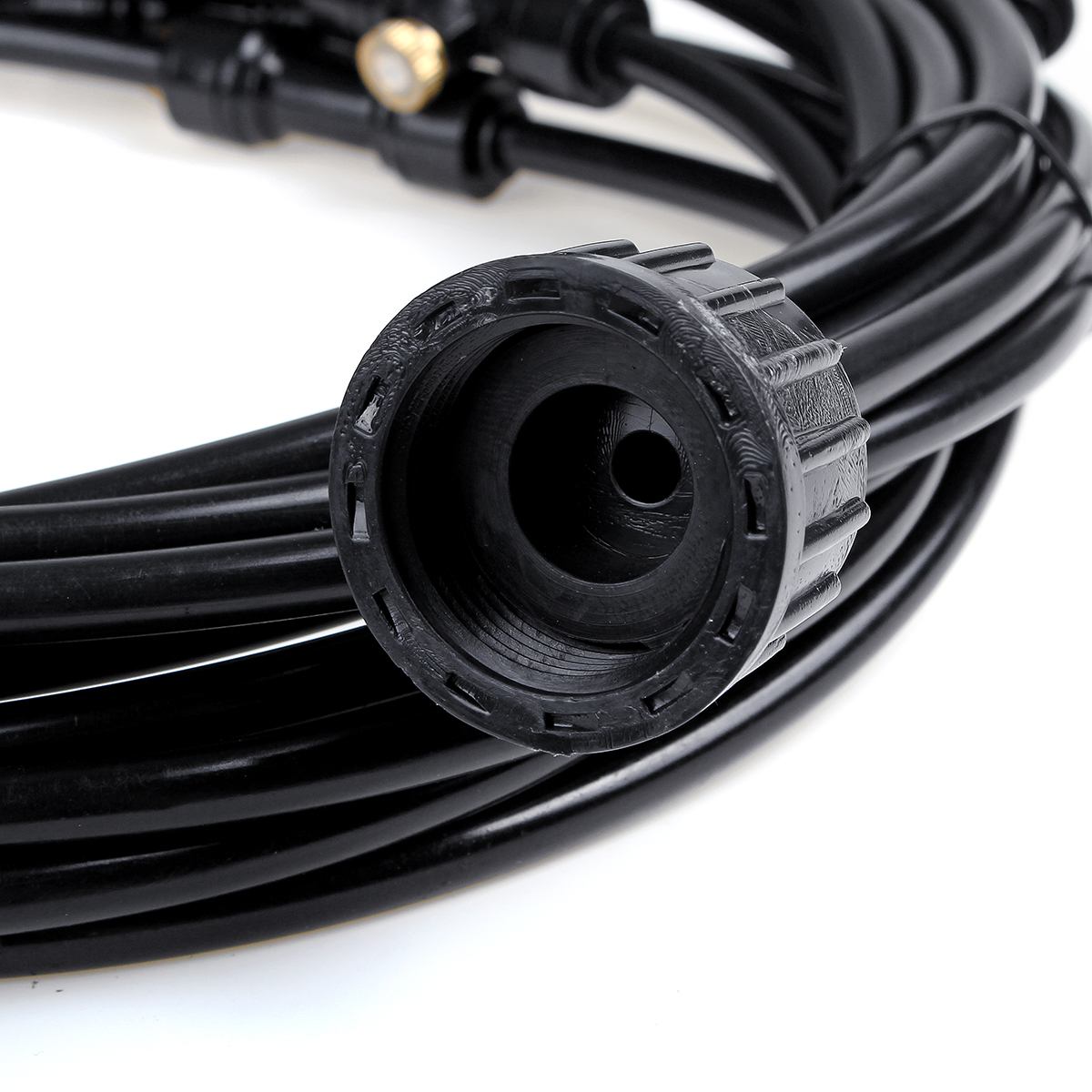 6M-15M-Trampoline-Water-Sprinkler-Kit-Water-Supply-Pipe-Spray-Tube-Home-Garden-Sprinklers-1699303-9