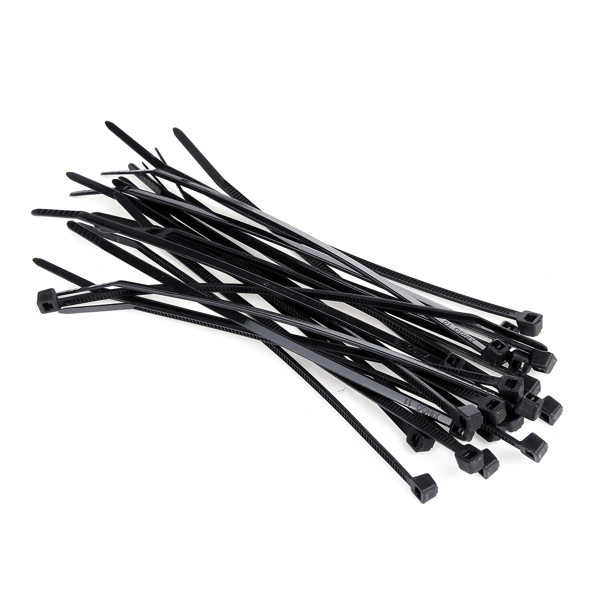 6M-15M-Trampoline-Water-Sprinkler-Kit-Water-Supply-Pipe-Spray-Tube-Home-Garden-Sprinklers-1699303-10