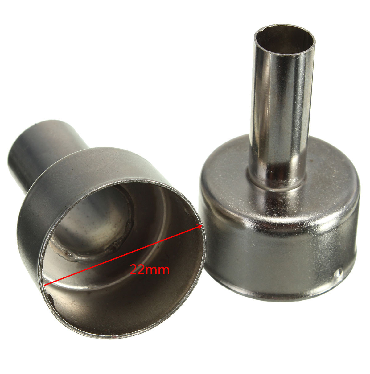 6Pcs-35681012mm-Circular-Nozzles-For-Hot-Air-Soldering-Station-858A-858D-1029750-3