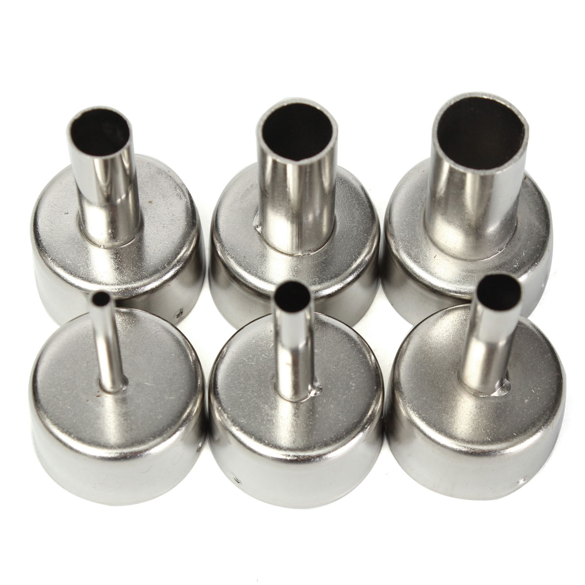 6Pcs-35681012mm-Circular-Nozzles-For-Hot-Air-Soldering-Station-858A-858D-1029750-4