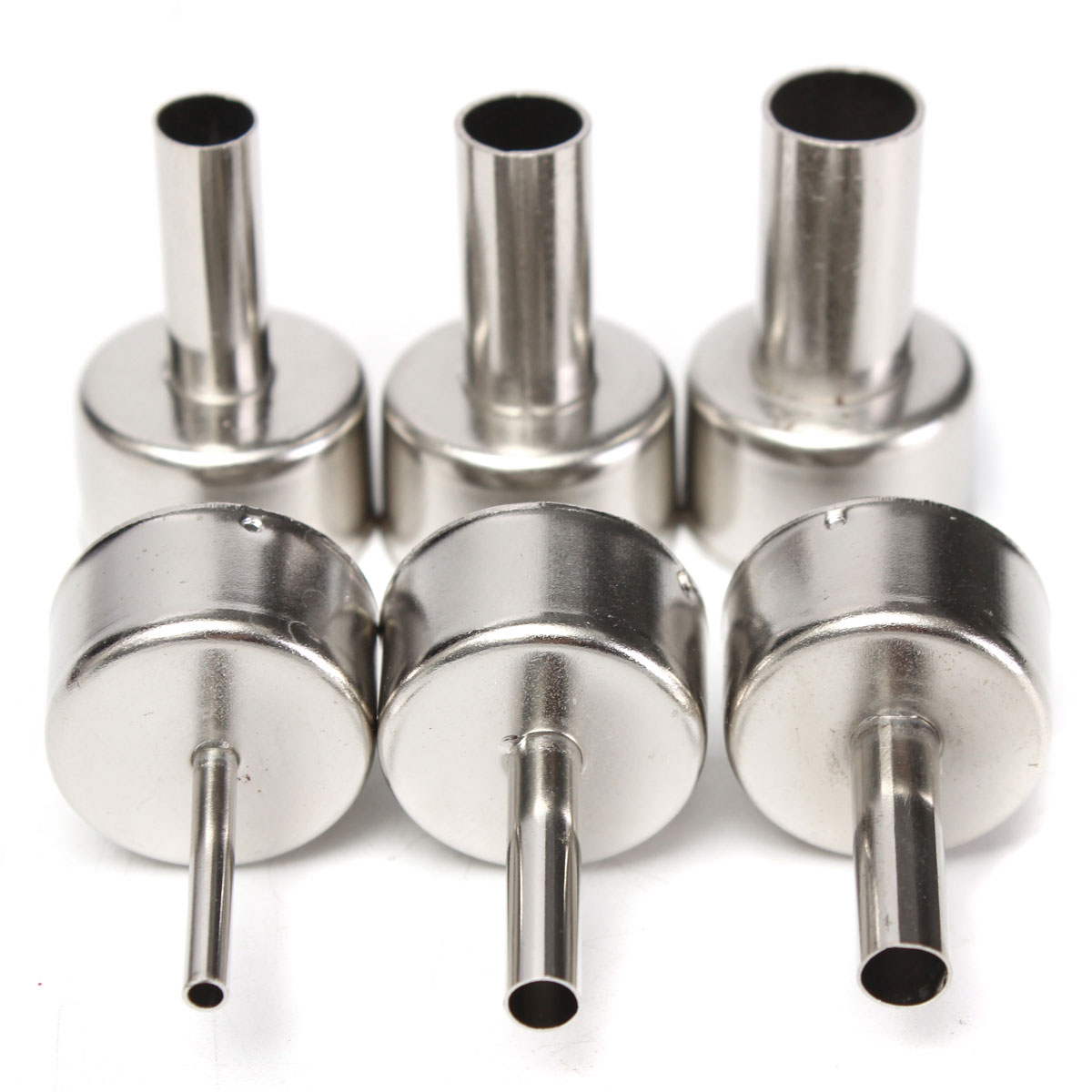 6Pcs-35681012mm-Circular-Nozzles-For-Hot-Air-Soldering-Station-858A-858D-1029750-5