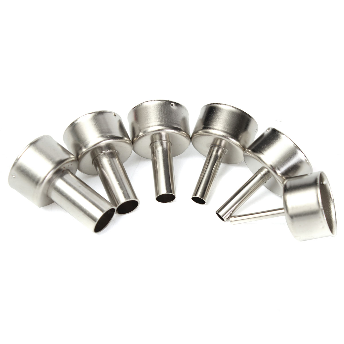 6Pcs-35681012mm-Circular-Nozzles-For-Hot-Air-Soldering-Station-858A-858D-1029750-7
