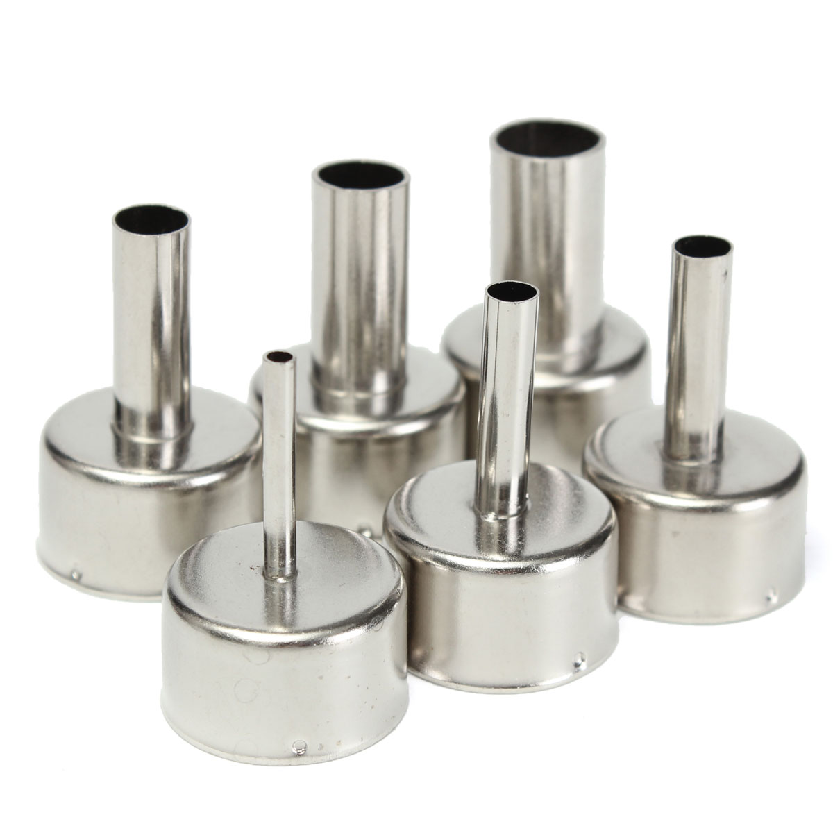 6Pcs-35681012mm-Circular-Nozzles-For-Hot-Air-Soldering-Station-858A-858D-1029750-8