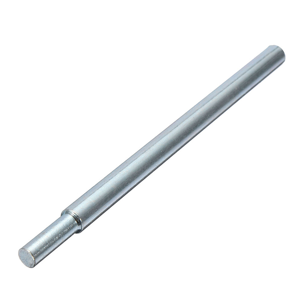 6Pcs-8-19mm10pcs-6-22mm-Metric-Tubular-Box-Wrench-Set-Tube-Bar-Spark-Plug-Spanner-1351497-5