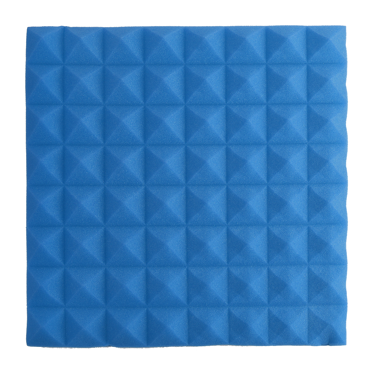 6Pcs-Acoustic-Foam-Treatment-SoundProof-Sound-Absorbing-Noise-Sponge-Studio-Room-Absorption-Wedge-Ti-1576697-2