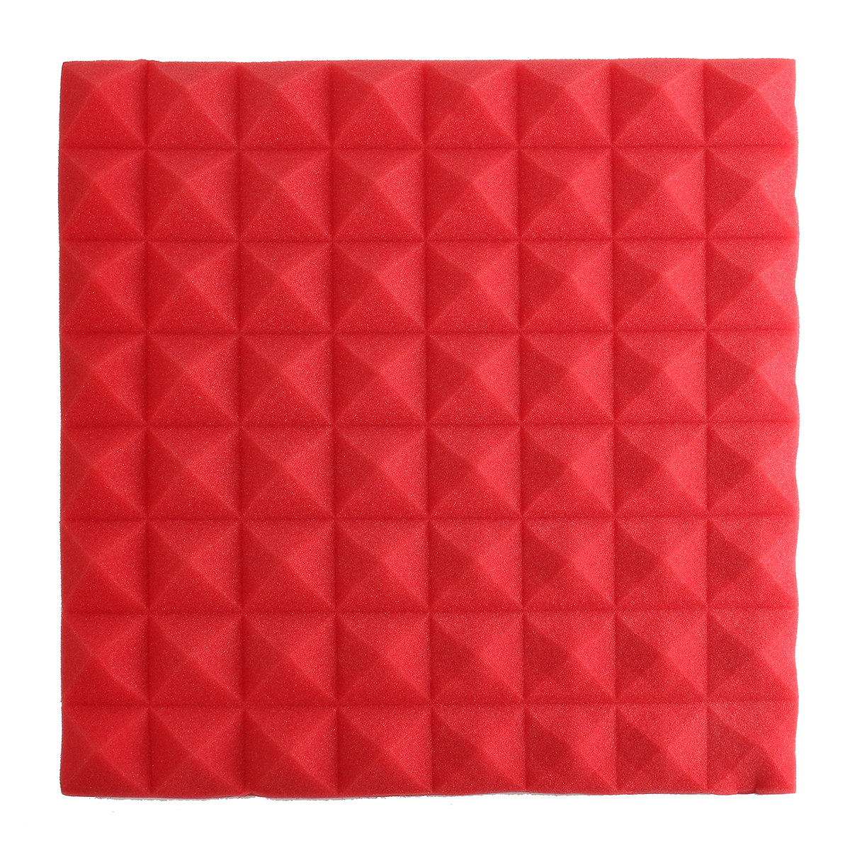 6Pcs-Acoustic-Foam-Treatment-SoundProof-Sound-Absorbing-Noise-Sponge-Studio-Room-Absorption-Wedge-Ti-1576697-3