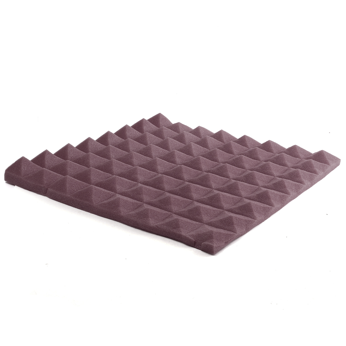 6Pcs-Acoustic-Foam-Treatment-SoundProof-Sound-Absorbing-Noise-Sponge-Studio-Room-Absorption-Wedge-Ti-1576697-4