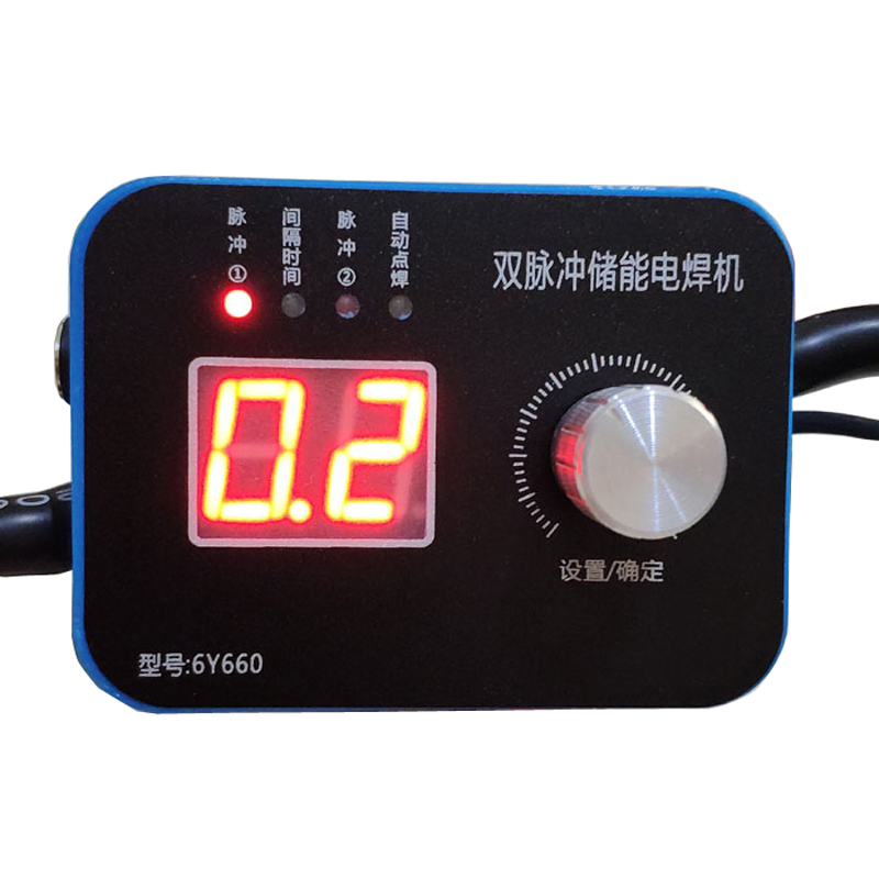 6Y660-Double-Pulse-Energy-Storage-Spot-Welder-Control-Board-Encoder-Spot-Welding-Machine-Controller-1794014-1