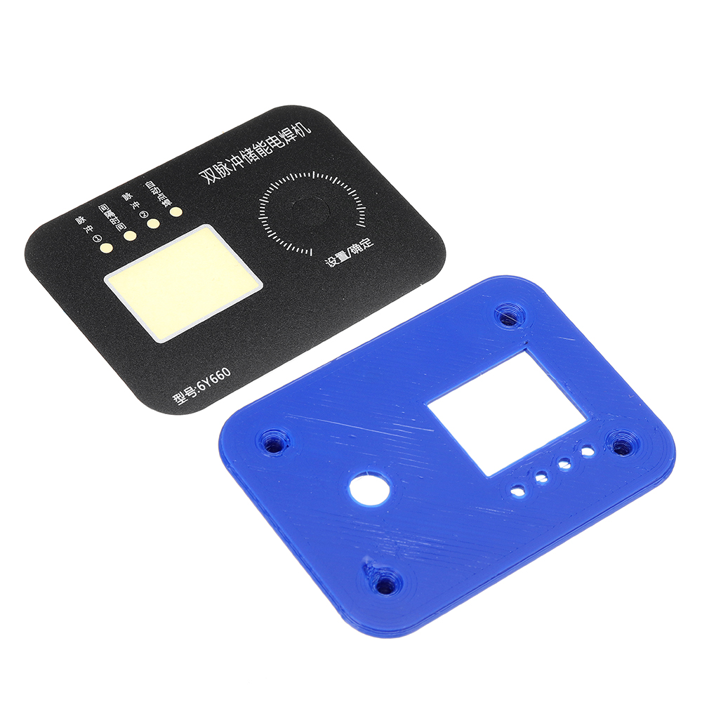 6Y660-Double-Pulse-Energy-Storage-Spot-Welder-Control-Board-Encoder-Spot-Welding-Machine-Controller-1794014-4
