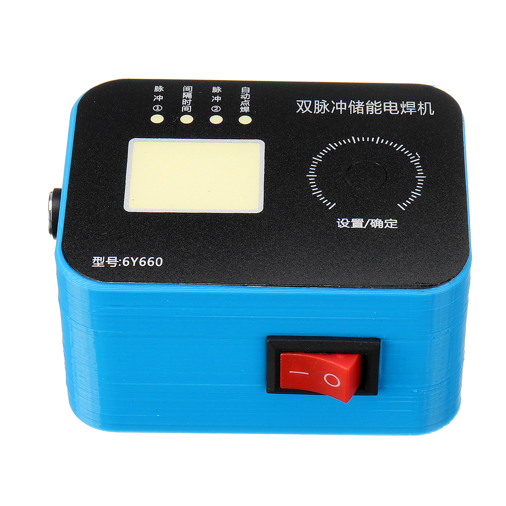 6Y660-Double-Pulse-Energy-Storage-Spot-Welder-Control-Board-Encoder-Spot-Welding-Machine-Controller-1794014-5