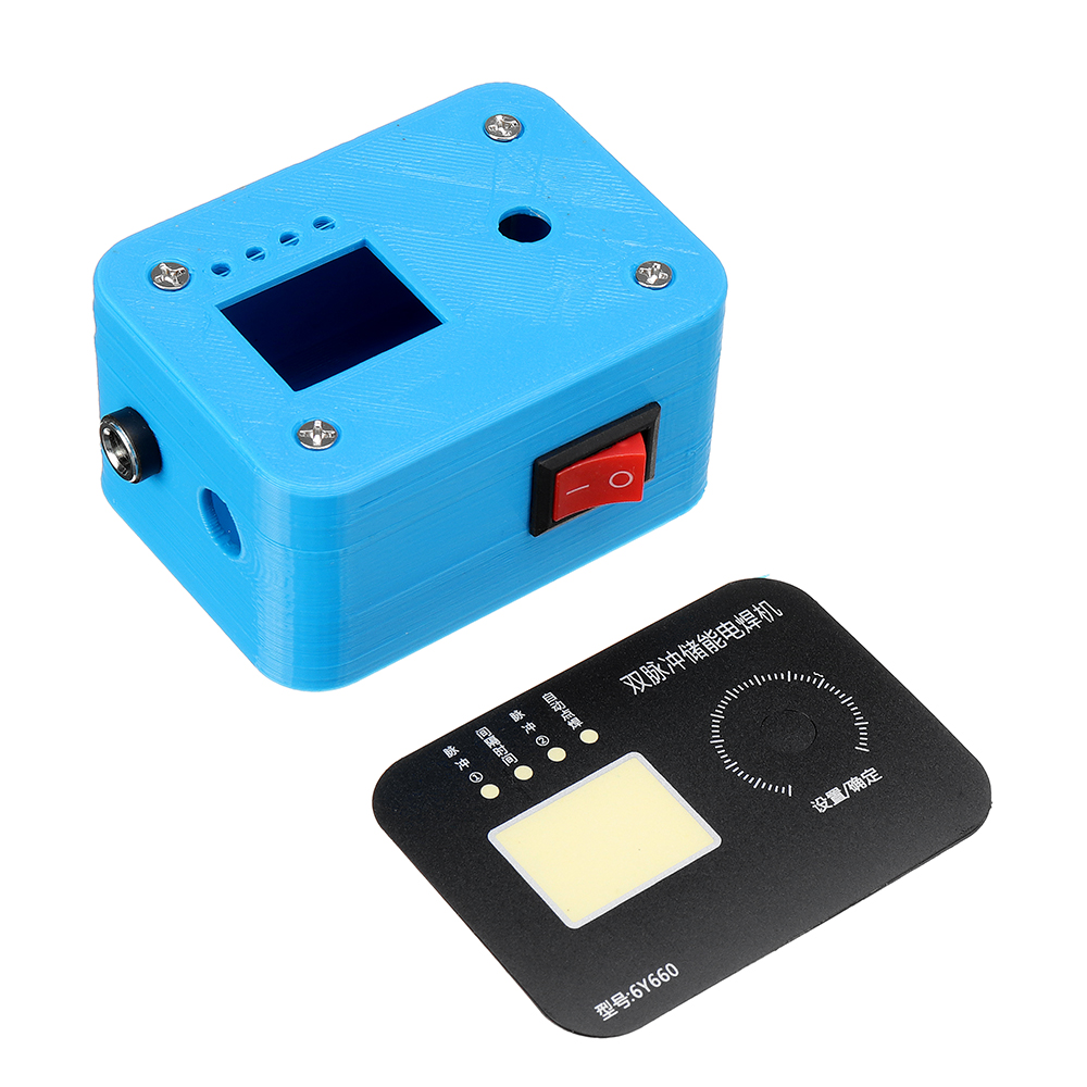 6Y660-Double-Pulse-Energy-Storage-Spot-Welder-Control-Board-Encoder-Spot-Welding-Machine-Controller-1794014-6