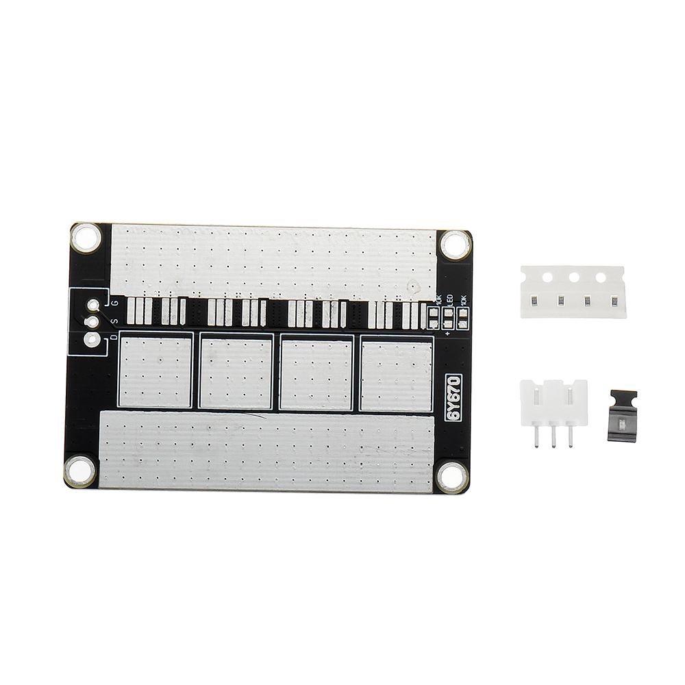 6Y660-Double-Pulse-Energy-Storage-Spot-Welder-Control-Board-Encoder-Spot-Welding-Machine-Controller-1794014-8