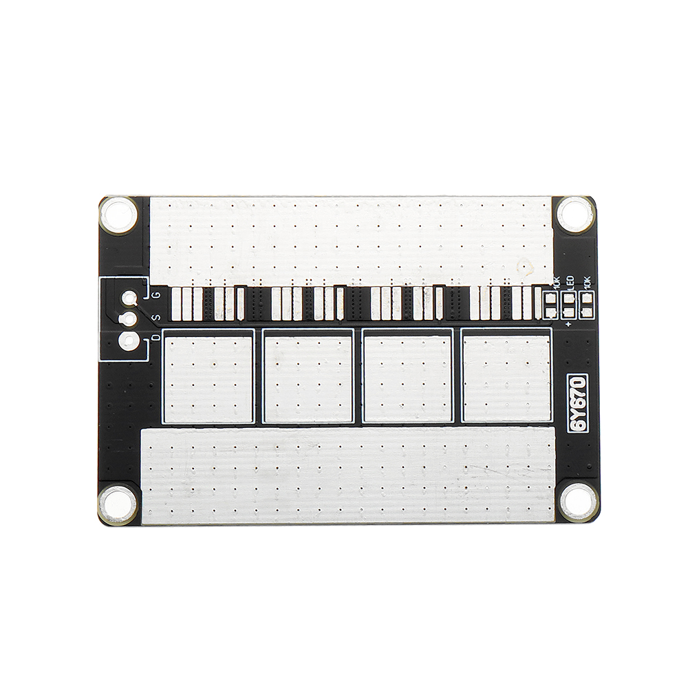 6Y660-Double-Pulse-Energy-Storage-Spot-Welder-Control-Board-Encoder-Spot-Welding-Machine-Controller-1794014-9