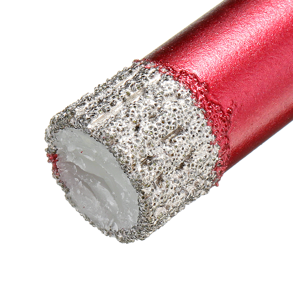 6mm-35mm-M14-Diamond-Drill-Bits-Drilling-Hole-Saw-Cutter-for-Tile-Marble-Granite-Stone-Use-Angle-Gri-1557775-7