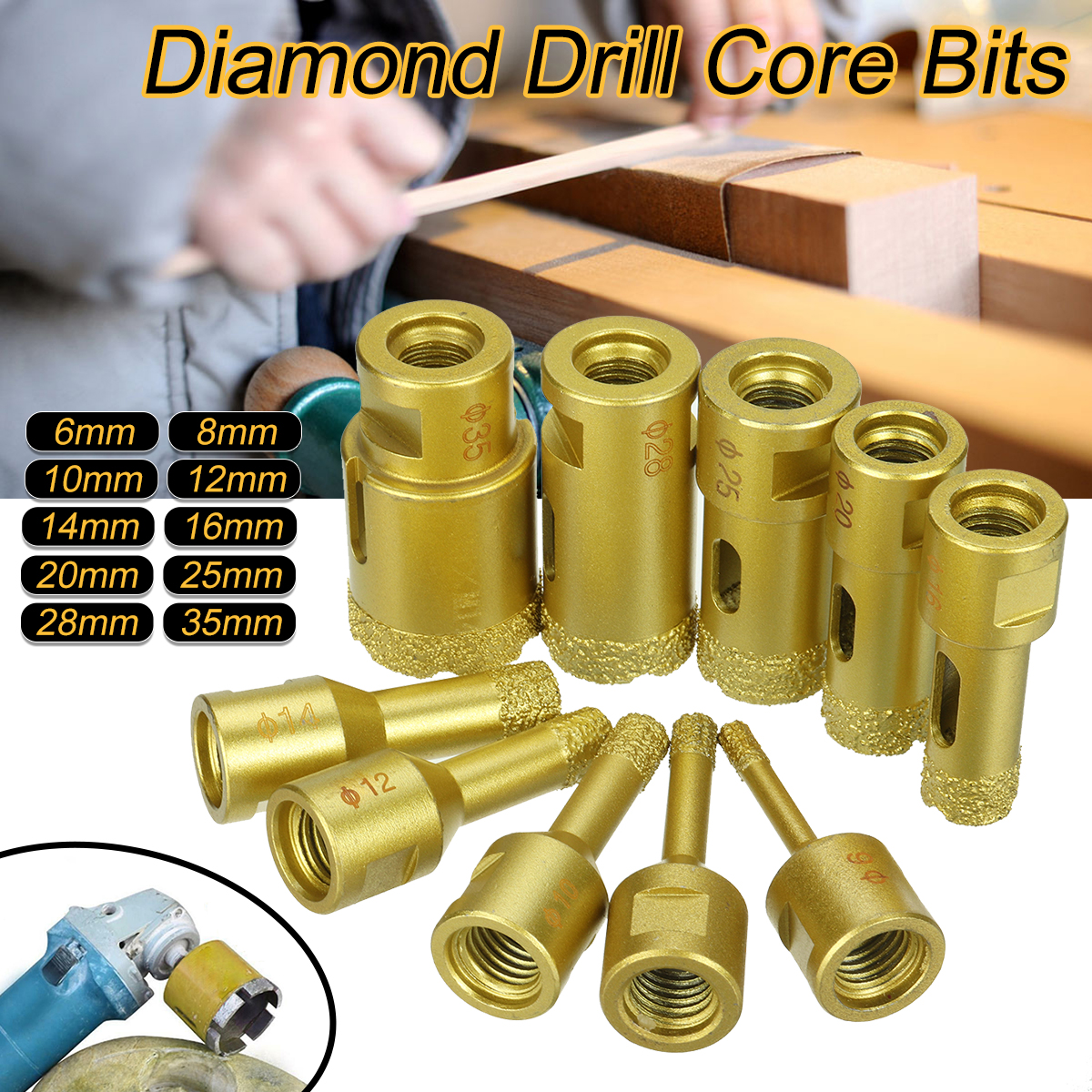 6mm-35mm-M14-Diamond-Hole-Saw-Drill-Bit-Glass-Ceramic-Tile-Marble-Cutting-Tool-1863064-1
