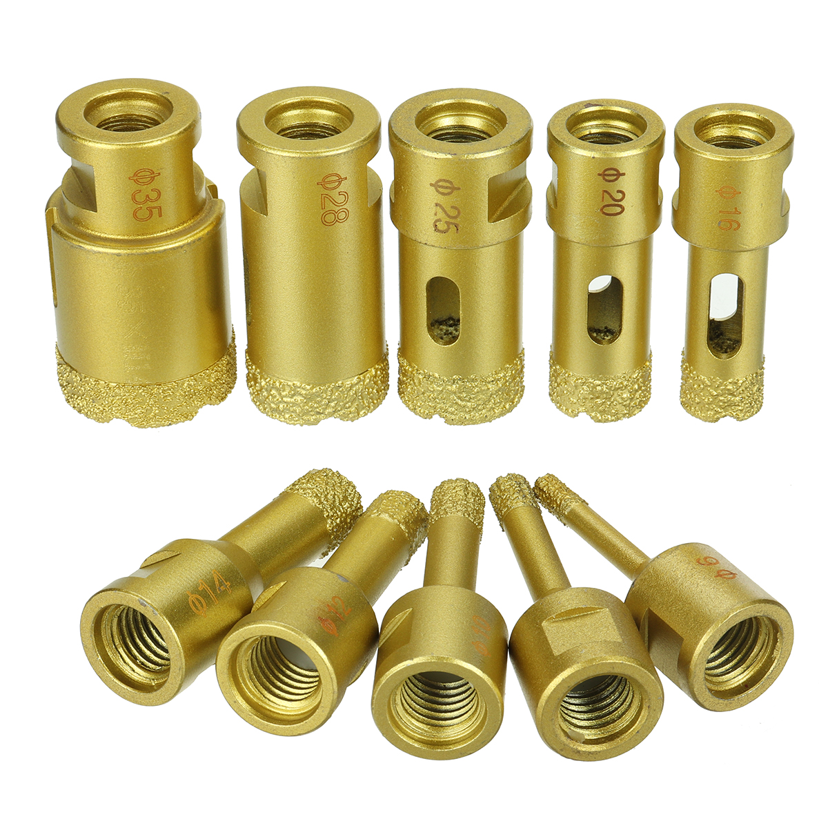 6mm-35mm-M14-Diamond-Hole-Saw-Drill-Bit-Glass-Ceramic-Tile-Marble-Cutting-Tool-1863064-2