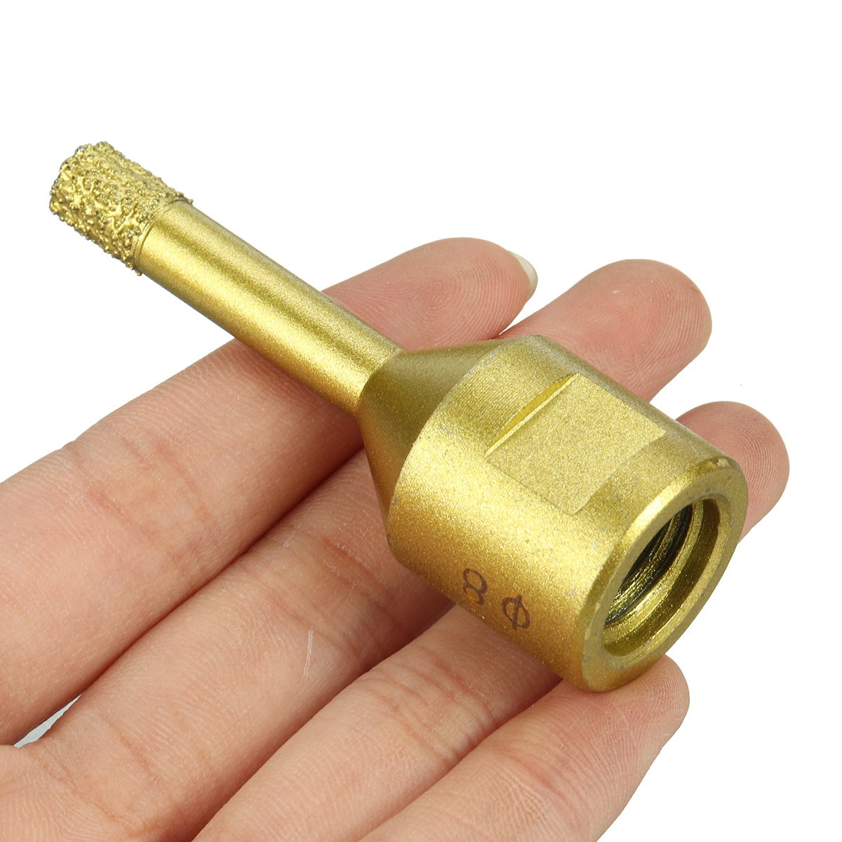 6mm-35mm-M14-Diamond-Hole-Saw-Drill-Bit-Glass-Ceramic-Tile-Marble-Cutting-Tool-1863064-11