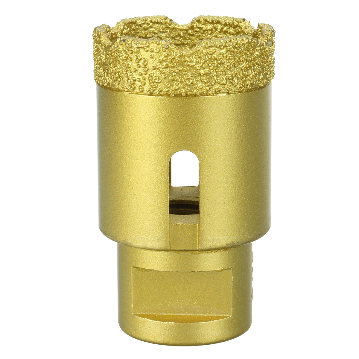 6mm-35mm-M14-Diamond-Hole-Saw-Drill-Bit-Glass-Ceramic-Tile-Marble-Cutting-Tool-1863064-12