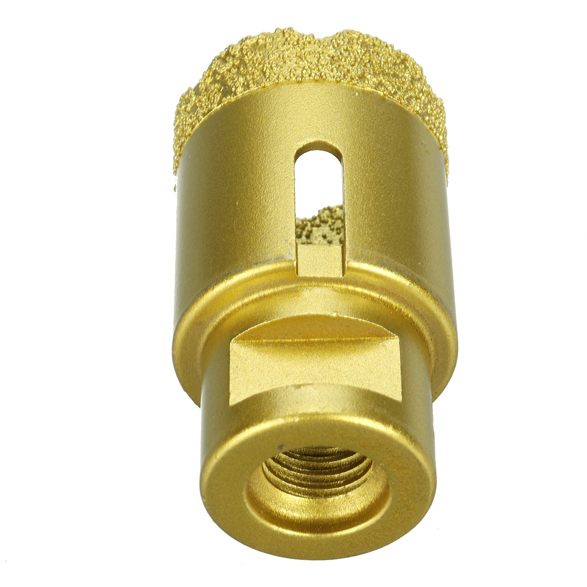 6mm-35mm-M14-Diamond-Hole-Saw-Drill-Bit-Glass-Ceramic-Tile-Marble-Cutting-Tool-1863064-13