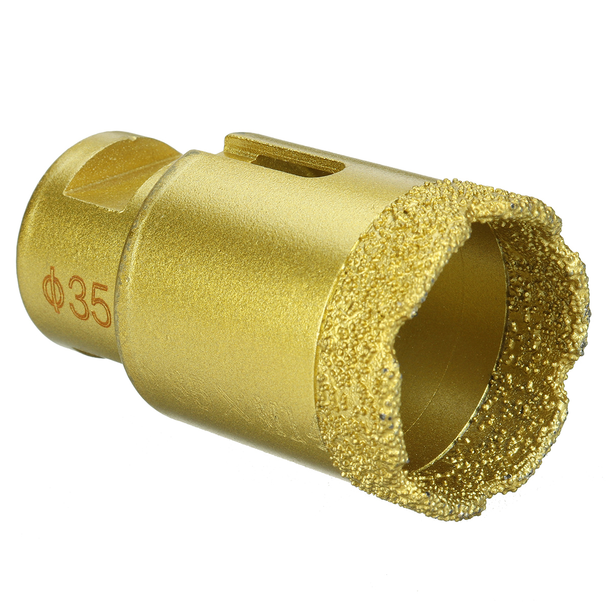 6mm-35mm-M14-Diamond-Hole-Saw-Drill-Bit-Glass-Ceramic-Tile-Marble-Cutting-Tool-1863064-14