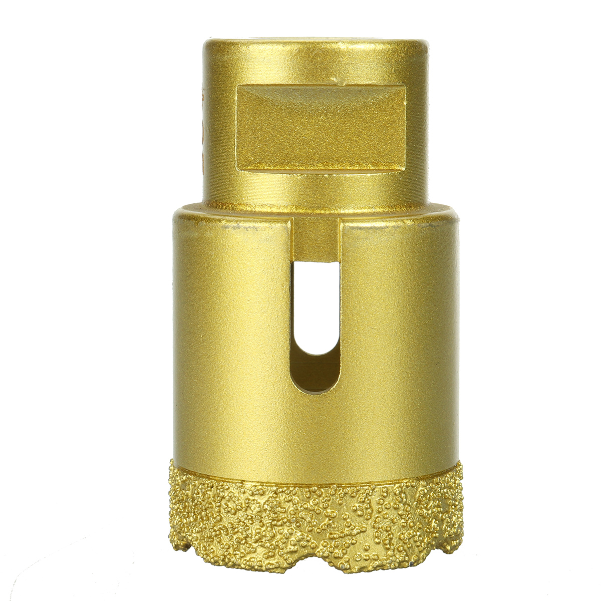 6mm-35mm-M14-Diamond-Hole-Saw-Drill-Bit-Glass-Ceramic-Tile-Marble-Cutting-Tool-1863064-15