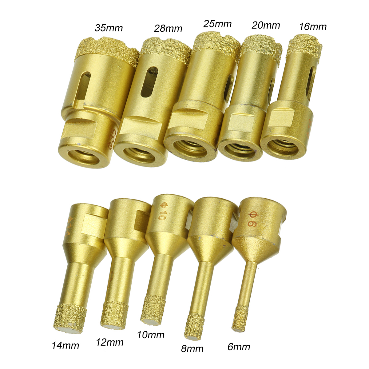 6mm-35mm-M14-Diamond-Hole-Saw-Drill-Bit-Glass-Ceramic-Tile-Marble-Cutting-Tool-1863064-3