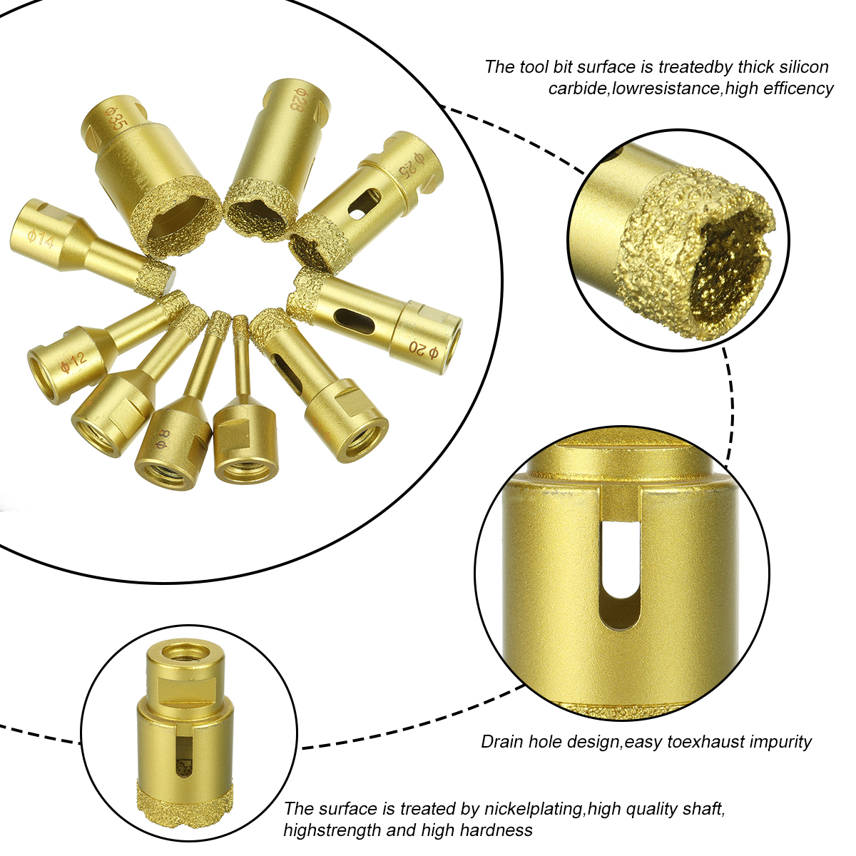 6mm-35mm-M14-Diamond-Hole-Saw-Drill-Bit-Glass-Ceramic-Tile-Marble-Cutting-Tool-1863064-4