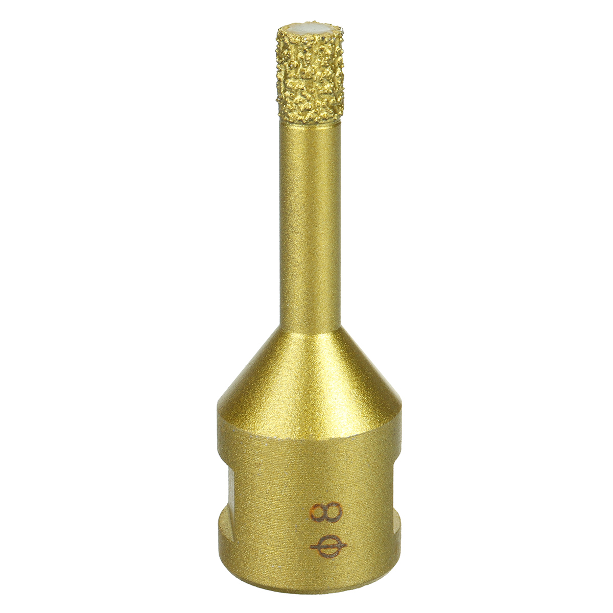 6mm-35mm-M14-Diamond-Hole-Saw-Drill-Bit-Glass-Ceramic-Tile-Marble-Cutting-Tool-1863064-9