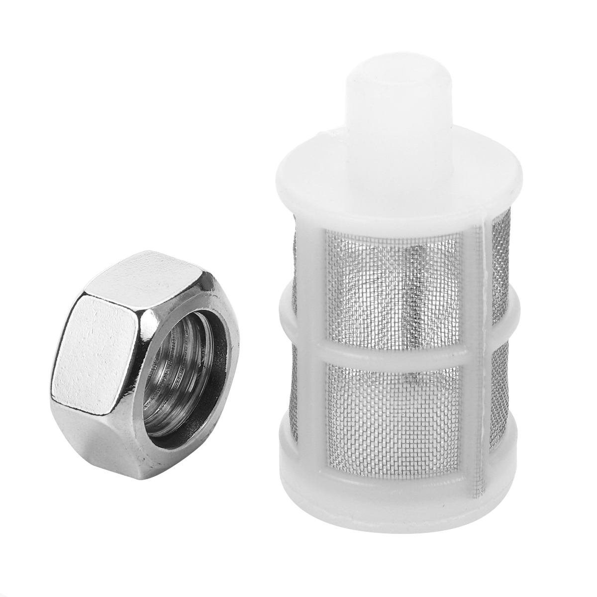 6mm-8mm-Filter-for-High-Pressure-Water-Pump-1688539-1