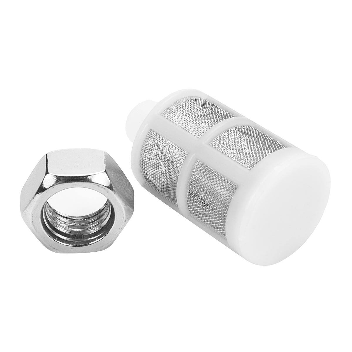 6mm-8mm-Filter-for-High-Pressure-Water-Pump-1688539-2